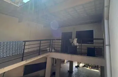 Casa com 3 quartos à venda no Brasilândia, São Gonçalo 