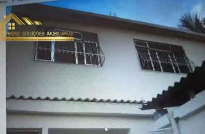 Apartamento com 2 quartos à venda no Alcântara, São Gonçalo 