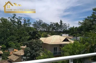 Casa com 4 quartos à venda no Maria Paula, Niterói 