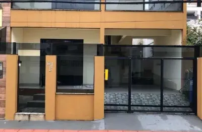 Sobrado com 3 dormitórios à venda,200.00 m , nações, balneario camboriu - sc