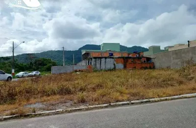 Terreno à venda no Rio Pequeno, Camboriú 