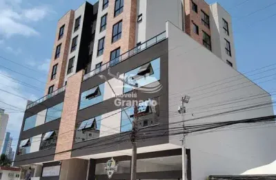 Apartamento monterife no bairro nações 2 dormitórios sendo 1 suíte, conforto e localização