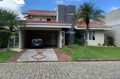 Casa com 4 quartos à venda no Estados, Balneário Camboriú 