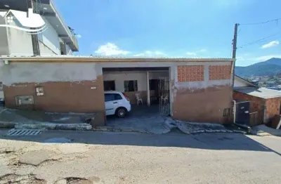 Casa  em camboriú no bairro conde vila verde com 04 dormitórios