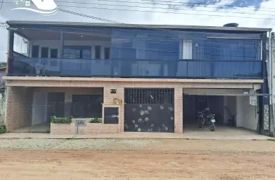 Apartamentos em camboriú no bairro várzea do ranchinho ótima oportunidade de rend