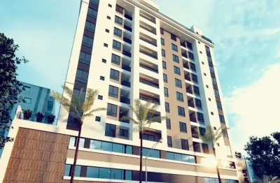 Apartamento com 2 quartos à venda no Centro, Camboriú 