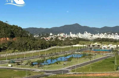 Terreno à venda no Rio do Meio, Camboriú 