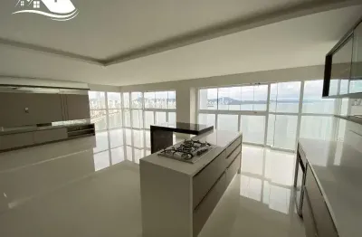 Apartamento à venda no edifício ibiza towers procave em balneário camboriú