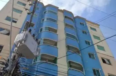 Apartamento com 3 dormitórios à venda, tabuleiro, camboriu - sc