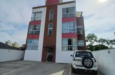 Apartamento em camboriú no bairro são francisco de assis