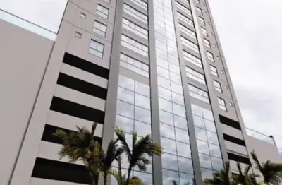 Apartamento com 4 dormitórios sendo 2 suites centro, balneario camboriu - sc