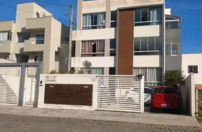 Apartamento em camboriú no bairro rio pequeno com 02 dormitórios