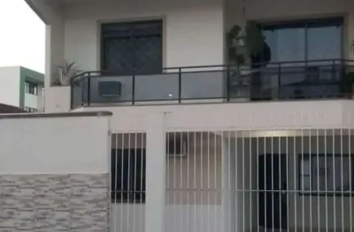 Apartamento com 2 quartos à venda no Centro, Balneário Camboriú 