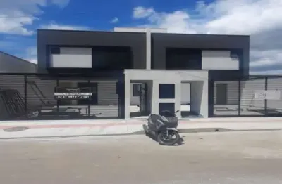 Sobrado em camboriú no bairro são francisco de assis
