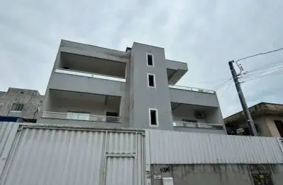 Apartamento com 2 quartos à venda no Tabuleiro, Camboriú 