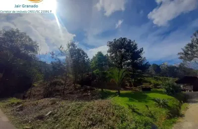 Terreno à venda no Estados, Balneário Camboriú 
