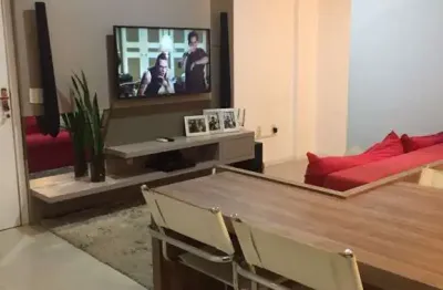 Apartamento com 2 dormitórios à venda, monte alegre, camboriu - sc