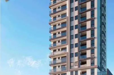 Apartamento com 2 quartos à venda no Tabuleiro, Camboriú 