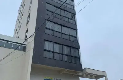 Apartamento com 3 dormitórios à venda,143.39 m , centro, camboriu - sc