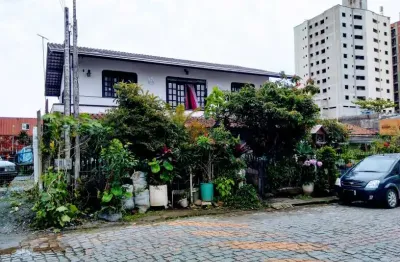 Casa com 6 quartos à venda no Tabuleiro, Camboriú 