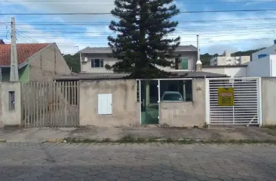 Casa com 3 quartos à venda no Tabuleiro, Camboriú 