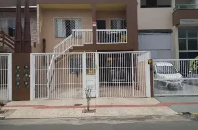 Excelente residência em balneário camboriú no bairro nova esperança