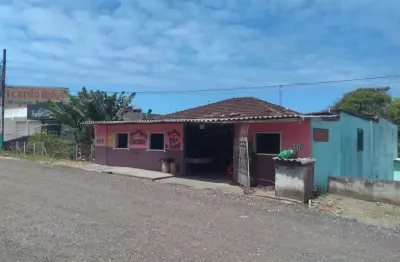 Terreno em camboriú excelente localização na av santa catarina.