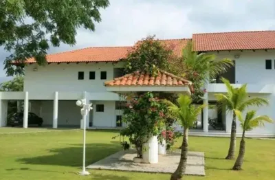 Casa com 10 dormitórios à venda,3500.00 m , camboriu - sc