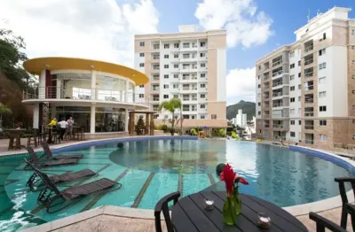 Apartamento com 3 dormitórios à venda, tabuleiro, camboriu - sc