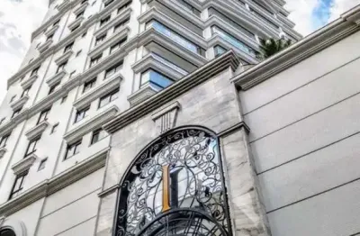 Infinity club residence é um empreendimento único e exclusivo, uma verdadeira obr