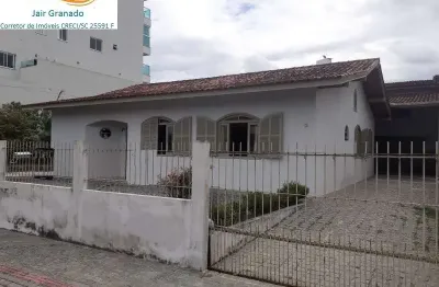 Casa com 5 dormitórios à venda no centro, camboriu - sc