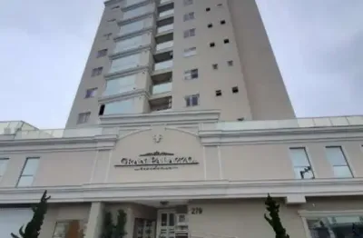 Lindo apartamento mobiliado em camboriú no bairro rio pequeno