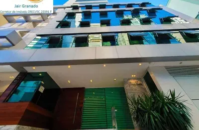 Apartamento com 3 quartos à venda no Centro, Balneário Camboriú 