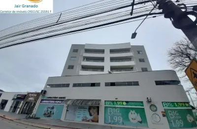 Apartamento diferenciado em camboriú no bairro tabuleiro