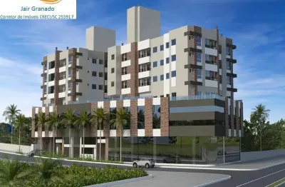 O residencial portal da brava foi planejado pensando na comodidade e conforto