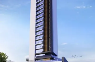 Apartamento com 3 dormitórios à venda, pioneiros, balneario camboriu - sc