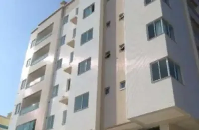 Apartamento com 3 dormitórios à venda, tabuleiro, camboriu - sc