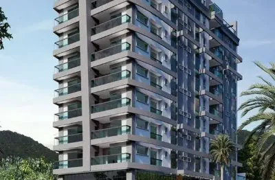 Apartamento com 6 dormitórios à venda, praia brava, itajai - sc