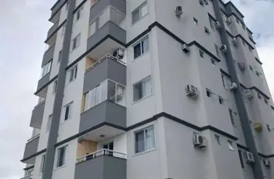 Apartamento com 2 dormitórios à venda, centro, camboriu - sc