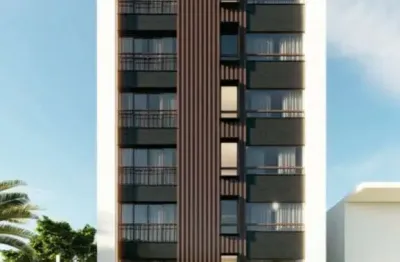Apartamento com 2 quartos à venda no Tabuleiro, Camboriú 