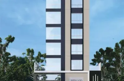 Apartamento com 2 quartos à venda no Tabuleiro, Camboriú 