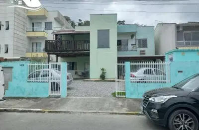 Apartamento com 2 dormitórios à venda, santa regina, camboriu - sc