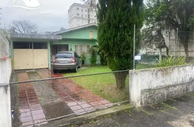 Casa com 2 quartos à venda em Nações, Balneário Camboriú 