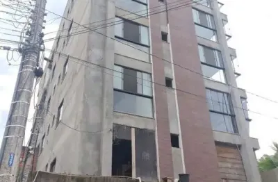Apartamento em balneário camboriú no bairro aririba