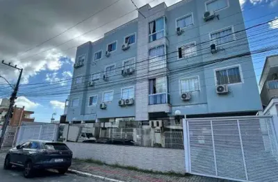 Apartamento com 3 dormitórios à venda, santa regina, camboriu - sc
