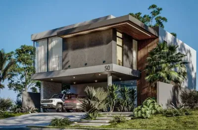 Venha conhecer essa incrível oportunidade de morar no caledônia private village