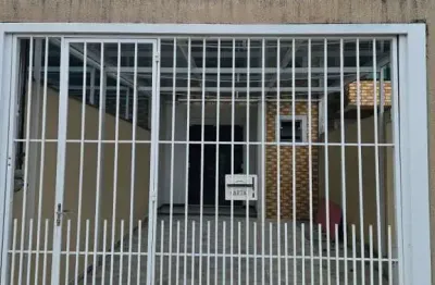 Casa com 2 quartos à venda no Varzea, Itapema 