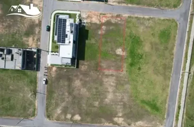 Terreno à venda no Santa Regina, Camboriú 