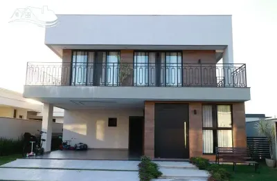 Casa em condomínio fechado caledônia private village