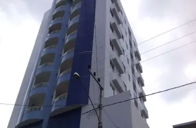 Apartamento com 2 dormitórios à venda,134.87 m , centro, camboriu - sc